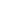 Serviced Lands icon