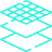 Residential Homes icon