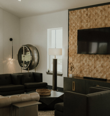 Serviced Communities - O.B Real Estate Appraisers